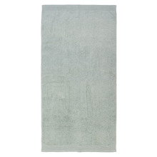 Elvire Cotton Bathroom Towels